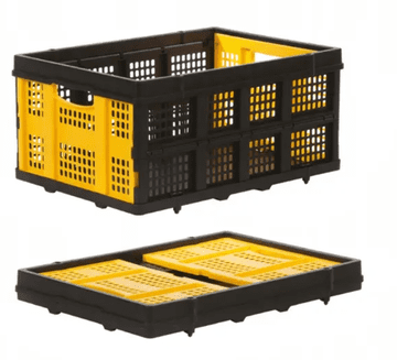 Stanley SXWT-FT505 PDQ sklopivi sanduk, 25 kg