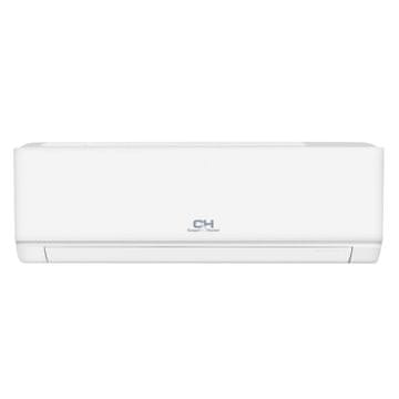 Cooper&Hunter Vital Plus CH-S09FTXF6 zidni klima uređaj