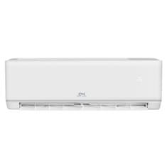 Cooper&Hunter Vital Plus CH-S09FTXF6 zidni klima uređaj