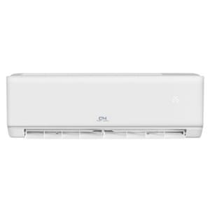 Cooper & Hunter Vital Plus