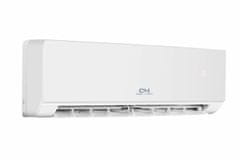 Cooper&Hunter Vital Plus CH-S09FTXF6 zidni klima uređaj
