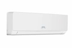 Cooper&Hunter Vital Plus CH-S09FTXF6 zidni klima uređaj