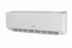 Cooper&Hunter Vital Plus CH-S09FTXF6 zidni klima uređaj