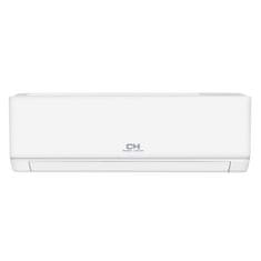 Vital Plus CH-S18FTXF6 zidni klima uređaj