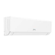 Cooper&Hunter Arctic Plus CH-S09FTXLA6 zidni klima uređaj