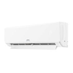 Cooper&Hunter Arctic Plus CH-S09FTXLA6 zidni klima uređaj