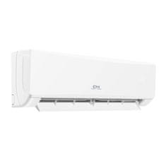 Cooper&Hunter Arctic Plus CH-S09FTXLA6 zidni klima uređaj