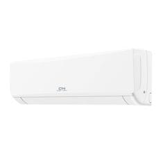 Cooper&Hunter Arctic Plus CH-S09FTXLA6 zidni klima uređaj