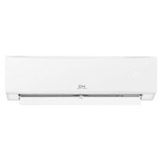 Cooper&Hunter Arctic Plus CH-S09FTXLA6 zidni klima uređaj