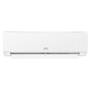 Cooper & Hunter Arctic Plus klima uređaj