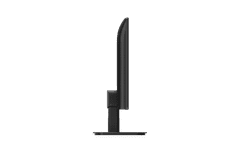 Philips 27E1N1100A monitor, 68,6 cm (27), FHD (1920 x 1080), 100 Hz, Adaptive Sync, crni (27E1N1100A/00)
