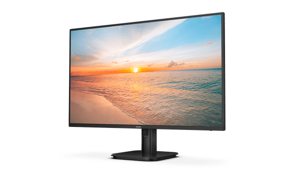 Philips 27 inčni IPS monitor