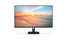 27E1N1100A monitor, 68,6 cm (27), FHD (1920 x 1080), 100 Hz, Adaptive Sync, crni (27E1N1100A/00)