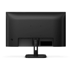 Philips 27E1N1100A monitor, 68,6 cm (27), FHD (1920 x 1080), 100 Hz, Adaptive Sync, crni (27E1N1100A/00)