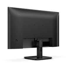 Philips 27E1N1100A monitor, 68,6 cm (27), FHD (1920 x 1080), 100 Hz, Adaptive Sync, crni (27E1N1100A/00)