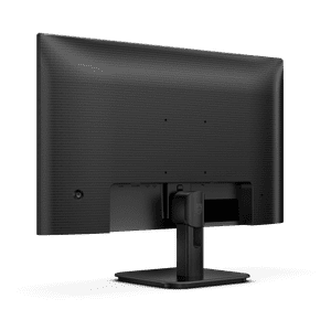 Philips monitor ergonomski dizajn