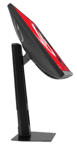 ASUS ROG Strix monitor za e-sport