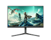 Philips Evnia 3000 27M2N3800A gaming monitor, 68,6 cm (27), 4K UHD (3840 x 2160), brzi IPS, adaptivna sinkronizacija, G-SYNC (27M2N3800A/00)