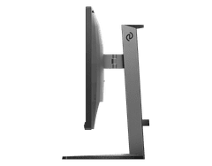 Philips Evnia 3000 27M2N3800A gaming monitor, 68,6 cm (27), 4K UHD (3840 x 2160), brzi IPS, adaptivna sinkronizacija, G-SYNC (27M2N3800A/00)