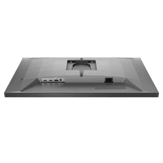 Philips Evnia 3000 27M2N3800A gaming monitor, 68,6 cm (27), 4K UHD (3840 x 2160), brzi IPS, adaptivna sinkronizacija, G-SYNC (27M2N3800A/00)