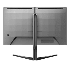 Philips Evnia 3000 27M2N3800A gaming monitor, 68,6 cm (27), 4K UHD (3840 x 2160), brzi IPS, adaptivna sinkronizacija, G-SYNC (27M2N3800A/00)
