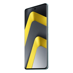 POCO M8 5G pametni telefon 8/256GB, zeleni