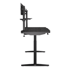 Cougar E-Odissey 150 stol za igranje (CGR-E-ODYSSEY150)