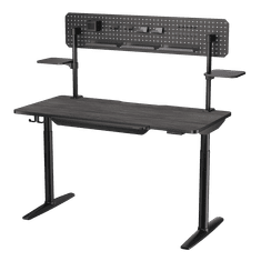 Cougar E-Odissey 150 stol za igranje (CGR-E-ODYSSEY150)