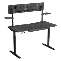 Cougar E-Odissey 150 stol za igranje (CGR-E-ODYSSEY150)