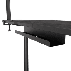 Cougar E-Odissey 150 stol za igranje (CGR-E-ODYSSEY150)