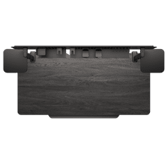 Cougar E-Odissey 150 stol za igranje (CGR-E-ODYSSEY150)