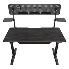 Cougar E-Odissey 150 stol za igranje (CGR-E-ODYSSEY150)