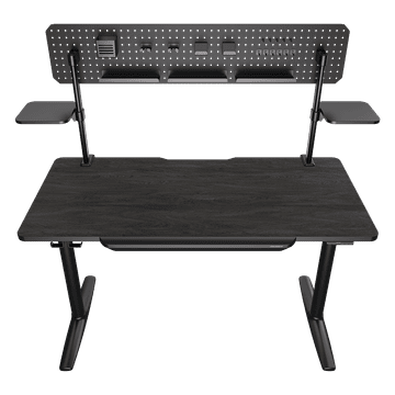 Cougar E-Odissey 150 stol za igranje (CGR-E-ODYSSEY150)