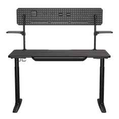 Cougar E-Odissey 150 stol za igranje (CGR-E-ODYSSEY150)