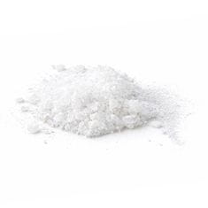 Aga Sol za posipanje 25kg