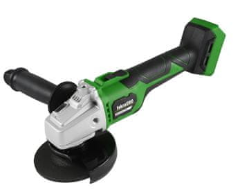 Iskra ERO IEX-BAG200 akumulatorska kutna brusilica