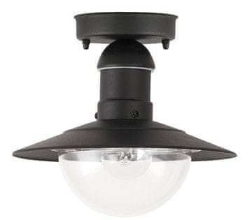 Rabalux Vanjska stropna svjetiljka 8716 Outdoor ceiling light OSLO 1xE27/60W