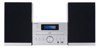 Thomson Mikrosustav MIC122BT