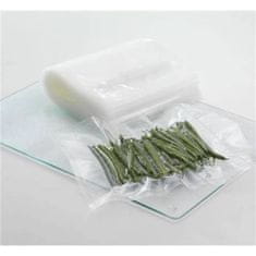 FoodSaver Vrećice za vakuumsko zatvaranje FSB4802-I