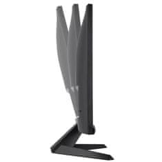 ASUS VY249HGR monitor za igranje, 60,4 cm (23,8), FullHD, IPS, 120 Hz, crni (90LM06A3-B01171)