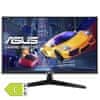 ASUS VY249HGR monitor za igranje, 60,4 cm (23,8), FullHD, IPS, 120 Hz, crni (90LM06A3-B01171)