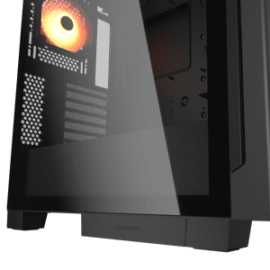 Modularnost in prilagodljivost