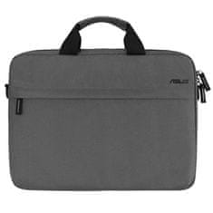 ASUS AC1600 torba za prijenosno računalo, 40,6 cm (16), tamno siva (90XB0A60-BSL000)
