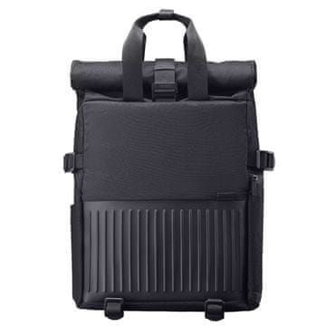ASUS ProArt PP4600 ruksak, 43 cm (17), crni, s roll-topom, vodoodbojan, crni (90XB0AA0-BBP00)