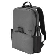 ASUS AP1602 ruksak za prijenosno računalo, 40,6 cm (16), sivi (90XB0A20-BBP00)