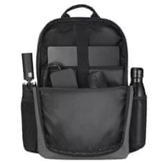 ASUS AP1602 ruksak za prijenosno računalo, 40,6 cm (16), sivi (90XB0A20-BBP00)