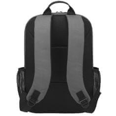 ASUS AP1602 ruksak za prijenosno računalo, 40,6 cm (16), sivi (90XB0A20-BBP00)