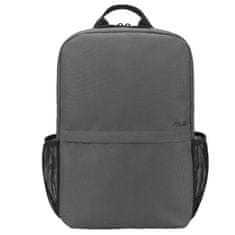ASUS AP1602 ruksak za prijenosno računalo, 40,6 cm (16), sivi (90XB0A20-BBP00)