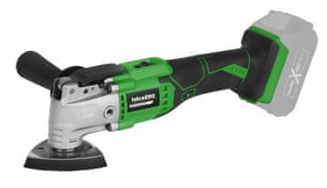 Iskra ERO IEX-BMT200 akumulatorski višenamjenski alat