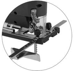 Iskra ERO IEX-JS200 akumulatorska ubodna pila